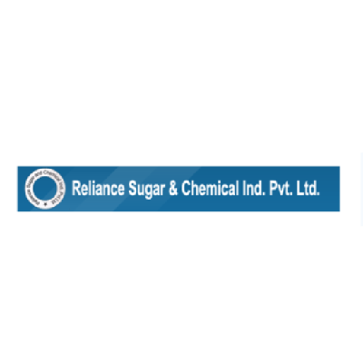 Reliance Sugar & Chemical Ind. Pvt. Ltd.