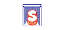 Suyash Kraft & Papers Limited Suyash Kraft & Papers Limited