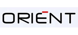 Orient Orient