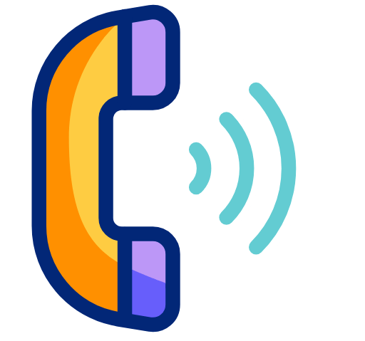 Tell : +91-8708660077