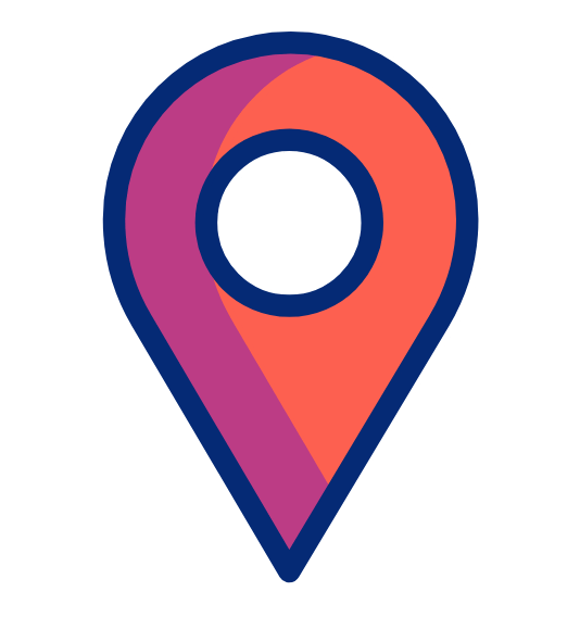 D7, Industrial Area, Delhi Road, Saharanpur-247001, Uttar Pradesh, India