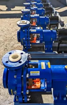 Condensate Pump Manufacturers In Armenia