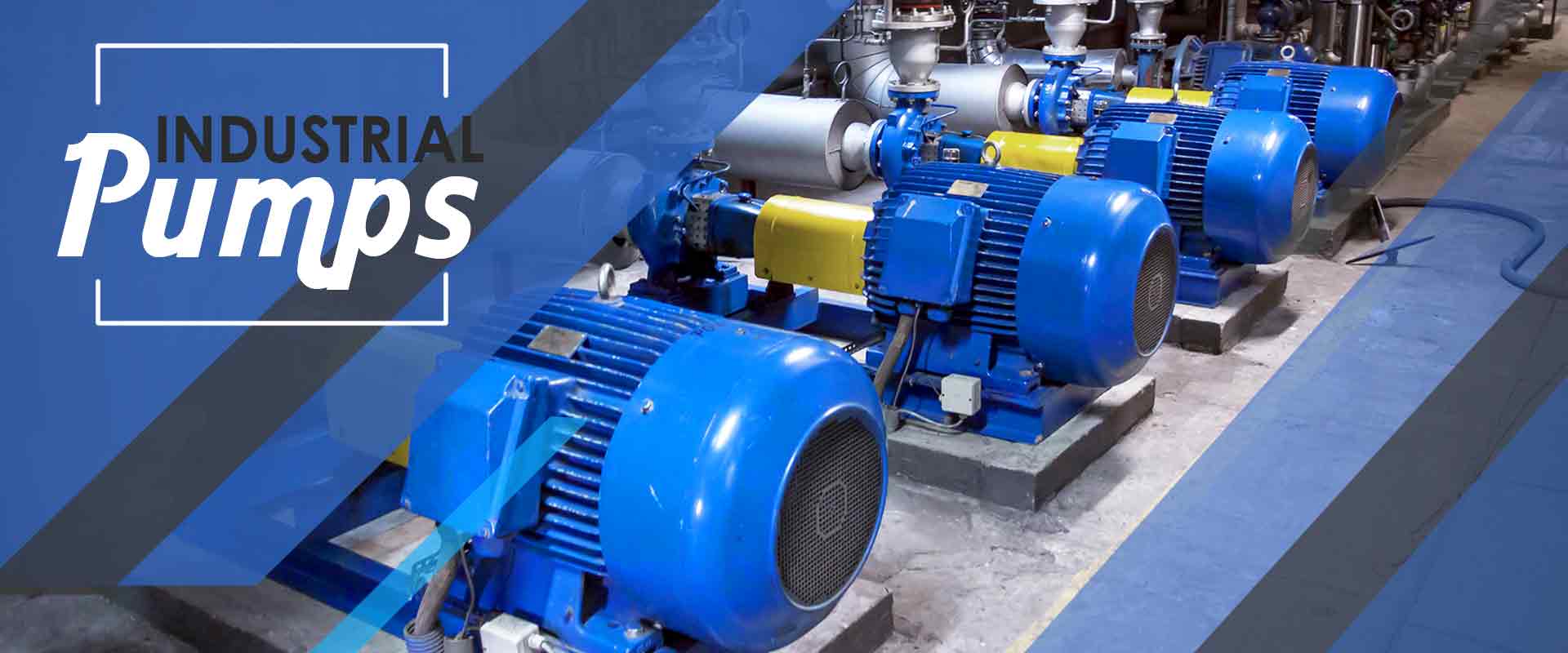 Industrial Pump Manufacturers In South Korea, Centrifugal Pumps, Self Priming Pump