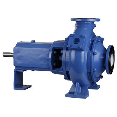 Advantages of Installing Pump for Sugar Industry