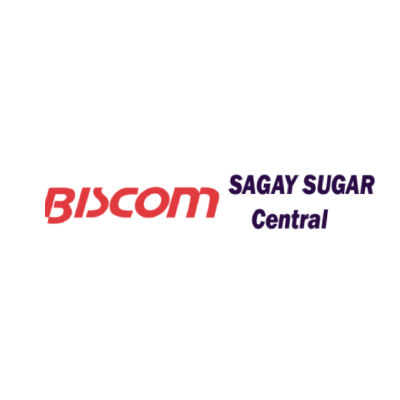 Biscom Sagay Sugar Central