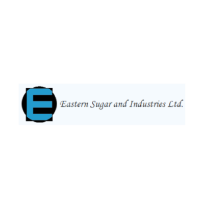 Eastern Sugar