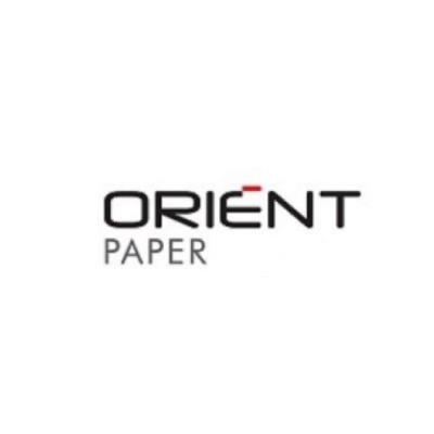 Orient Paper