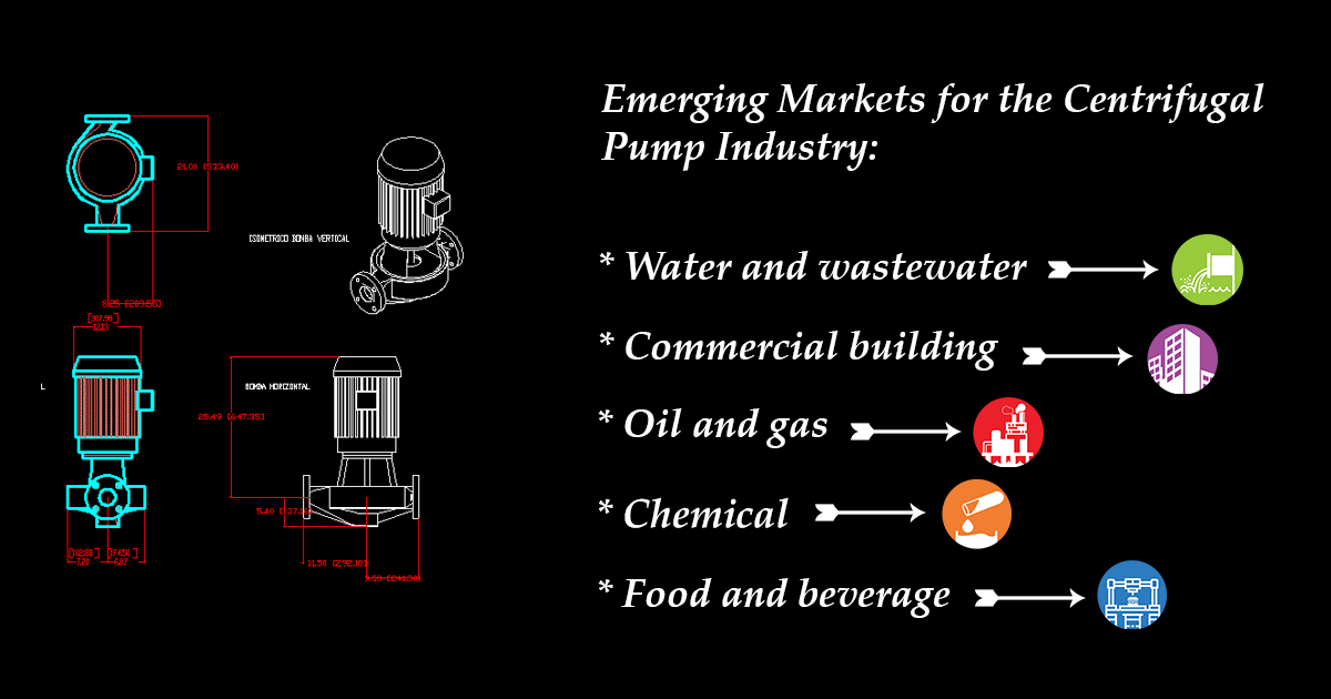 why-industrial-pumps-are-widely-used.png