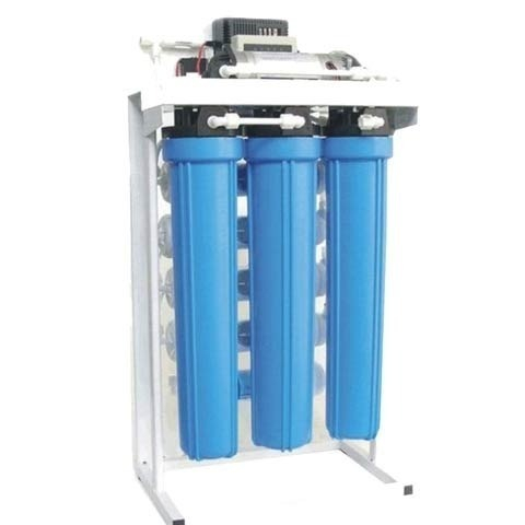 Commercial Water Filter In Delhi