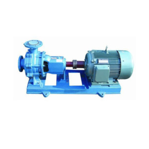 Condensate Pump