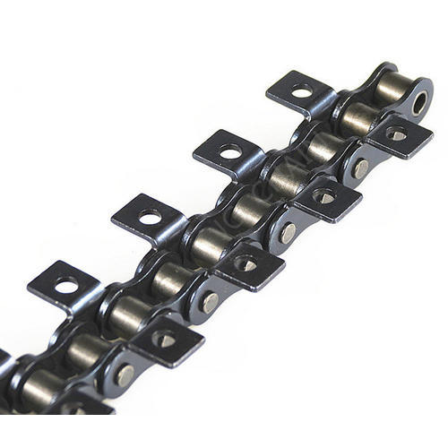 Conveyor Chain In Delhi