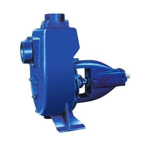 Dewatering Pump