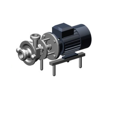 Evaporator Pump