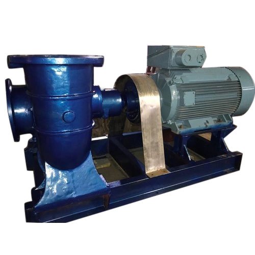 Paper Mill Pump In Sarita Vihar