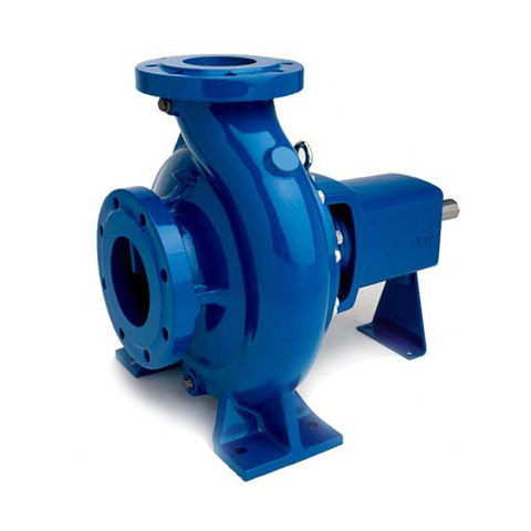 Process Pump