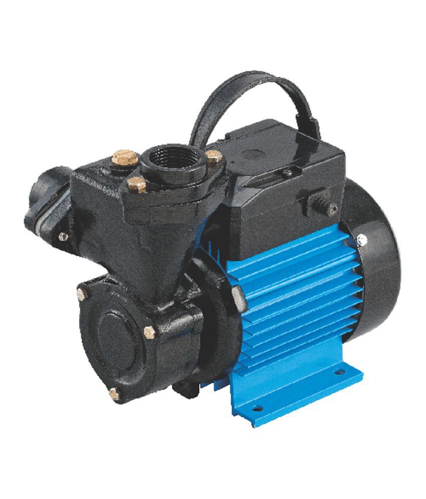 Self Priming Pump For 1HP In Delhi