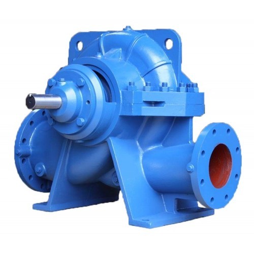 Split Casing Pump In Latur