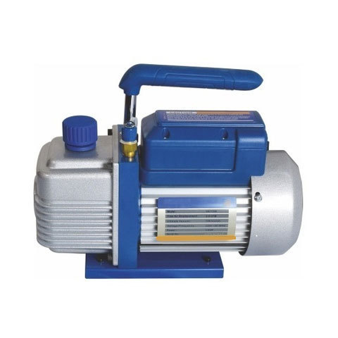 Vacuum Pump In Dibba Al-Fujairah